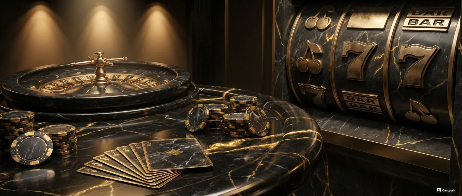 Sunrise Slots Casino Bonus bonus